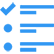 Built-In Error Checks