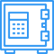 Easy Worksheet Calculation