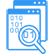 ACA Form 1095-C Line 14 & 16 Codes