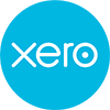 XERO®