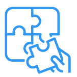 Complete Filing Solution