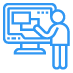 Supporting Services