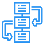 Workflow Management