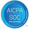 AICPA SOC Certified Company