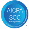 AICPA SOC Certified Company