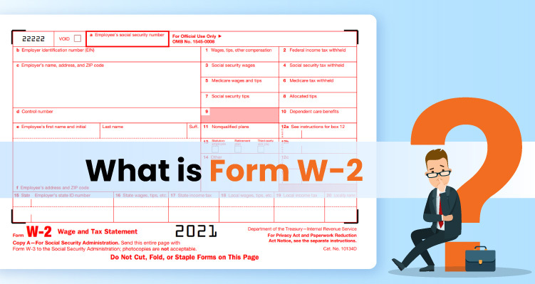 irs e file extension 2016