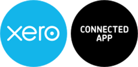 Xero Connect App