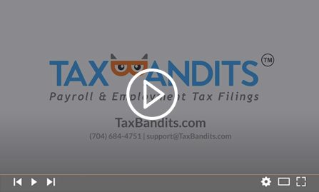 Form 1099-NEC, MISC, INT and DIV Penalties