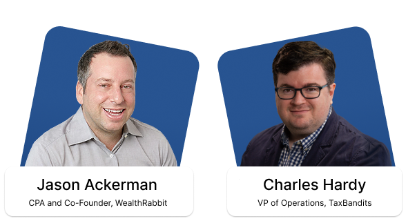 Preparing for Q1 Form 941: A CPA Q&A for Deadline Efficiency and Accuracy